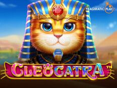 Mega jack casino games. Hot slots.15